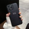 世界に一つの『名入り』iPhoneケース - 画像 (3)