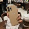 世界に一つの『名入り』iPhoneケース - 画像 (5)