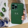 世界に一つの『名入り』iPhoneケース - 画像 (6)